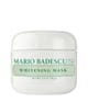 Produktbild 1 von 3, Mario Badescu Whitening Mask Gesichtsmaske