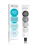 Produktbild 1 von 6, Revlon Professional Nutri Color Filters Farbmaske