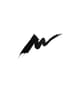 Produktbild 3 von 6, NYX Professional Makeup Epic Eyeliner