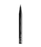 Produktbild 2 von 6, NYX Professional Makeup Epic Eyeliner