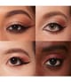 Produktbild 4 von 6, NYX Professional Makeup Epic Eyeliner