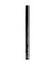 Produktbild 1 von 6, NYX Professional Makeup Epic Eyeliner