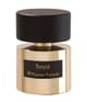 Produktbild 1 von 2, Tiziana Terenzi Torpè Extrait de Parfum