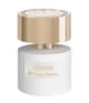 Produktbild 1 von 2, Tiziana Terenzi Gemini Extrait de Parfum