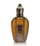Produktbild 1 von 2, XERJOFF K-Blue Eau de Parfum