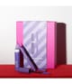 Produktbild 5 von 6, 3INA The Vibrant Augen Make-up Set