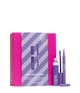 Produktbild 1 von 6, 3INA The Vibrant Augen Make-up Set