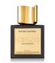 Produktbild 2 von 4, NISHANE PACHULI KOZHA Parfum