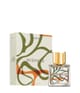 Produktbild 3 von 6, NISHANE PAPILEFIKO Parfum
