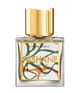 Produktbild 1 von 6, NISHANE PAPILEFIKO Parfum