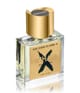 Produktbild 2 von 4, NISHANE X Collection Parfum