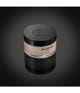 Produktbild 2 von 2, Balmain Hair Couture Shine Haarwachs