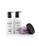 Produktbild 2 von 3, Balmain Hair Couture Illuminating Haarshampoo