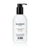 Produktbild 1 von 3, Balmain Hair Couture Illuminating Haarshampoo