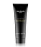 Produktbild 1 von 2, Balmain Hair Couture Homme Haarshampoo