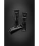 Produktbild 2 von 2, Balmain Hair Couture Homme Haarshampoo