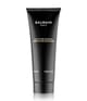 Produktbild 1 von 2, Balmain Hair Couture Homme Haarshampoo