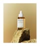 Produktbild 5 von 6, SKIN1004 Madagascar Centella Gesichtsserum