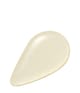 Produktbild 6 von 6, SKIN1004 Madagascar Centella Gesichtsserum