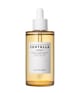 Produktbild 1 von 6, SKIN1004 Madagascar Centella Gesichtsserum