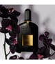 Produktbild 2 von 4, TOM FORD Signature Eau de Parfum