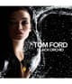 Produktbild 3 von 4, TOM FORD Signature Eau de Parfum