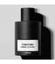 Produktbild 3 von 6, TOM FORD Signature Parfum