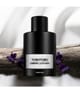 Produktbild 2 von 6, TOM FORD Signature Parfum