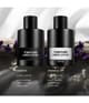 Produktbild 4 von 6, TOM FORD Signature Parfum