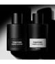 Produktbild 5 von 6, TOM FORD Signature Parfum