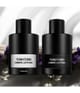 Produktbild 6 von 6, TOM FORD Signature Parfum
