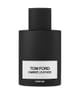 Produktbild 1 von 6, TOM FORD Signature Parfum