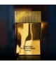 Produktbild 3 von 5, TOM FORD Signature Parfum