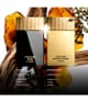 Produktbild 4 von 5, TOM FORD Signature Parfum