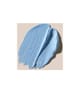 Produktbild 3 von 3, AHAVA Cleanse Gesichtsmaske