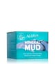 Produktbild 2 von 3, AHAVA Cleanse Gesichtsmaske