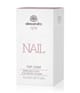 Alessandro Spa Nagelüberlack 10 ml 4025087430119 pack-shot_ch