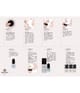 Alessandro Spa Nagelüberlack 10 ml 4025087430119 visual-shot_ch