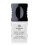 Alessandro Spa Nagelüberlack 10 ml 4025087430119 base-shot_ch