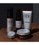 Produktbild 2 von 3, American Crew Beard Bart Conditioner