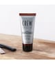 Produktbild 3 von 3, American Crew Beard Bart Conditioner