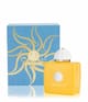Produktbild 2 von 2, Amouage Main Line Eau de Parfum
