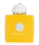 Produktbild 1 von 2, Amouage Main Line Eau de Parfum