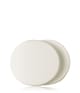 Produktbild 1 von 2, ARTDECO Brushes & Applicators Make-Up Schwamm