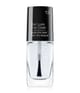 ARTDECO Gel Look Nagelüberlack 10 ml 4052136045826 base-shot_ch