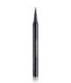 Produktbild 1 von 3, ARTDECO Long Lasting Eyeliner