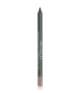 Produktbild 1 von 3, ARTDECO Soft Eye Liner Kajalstift
