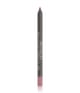 Produktbild 1 von 3, ARTDECO Soft Lip Liner Lipliner