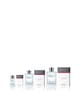 Produktbild 3 von 3, Baldessarini Cool Force Eau de Toilette