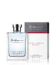 Produktbild 2 von 3, Baldessarini Cool Force Eau de Toilette